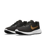 nike-revolution DC3728-002