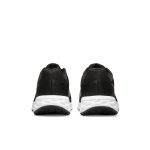 nike-revolution DC3728-002