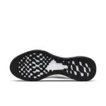 nike-revolution DC3728-100