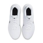 nike-revolution DC3728-100