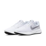 nike-revolution DC3728-100