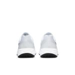 nike-revolution DC3728-100