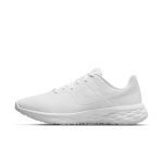 nike-revolution DC3728-102