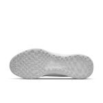 nike-revolution DC3728-102