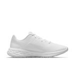 nike-revolution DC3728-102