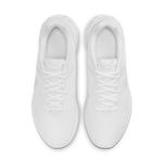 nike-revolution DC3728-102