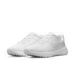 nike-revolution DC3728-102