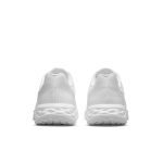 nike-revolution DC3728-102