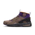 nike-air-mowabb DC9554-201