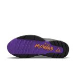 nike-air-mowabb DC9554-201