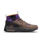 nike-air-mowabb DC9554-201