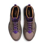 nike-air-mowabb DC9554-201