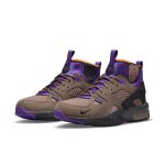 nike-air-mowabb DC9554-201