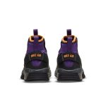 nike-air-mowabb DC9554-201