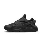 nike-air-huarache DD1068-002