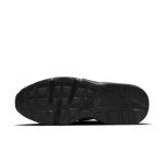 nike-air-huarache DD1068-002