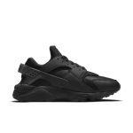 nike-air-huarache DD1068-002