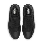 nike-air-huarache DD1068-002