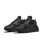 nike-air-huarache DD1068-002