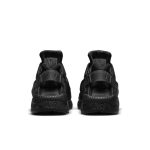 nike-air-huarache DD1068-002