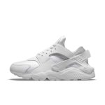 nike-air-huarache DD1068-102