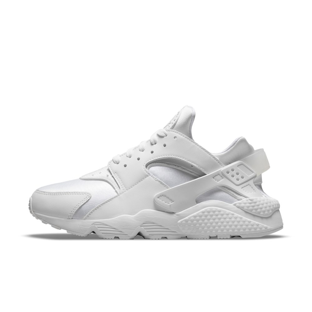 nike-air-huarache DD1068-102