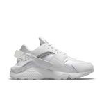 nike-air-huarache DD1068-102
