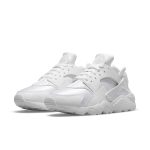 nike-air-huarache DD1068-102