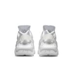 nike-air-huarache DD1068-102