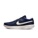 nikecourt DH0626-400