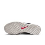 nikecourt DH0626-400