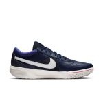 nikecourt DH0626-400