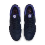 nikecourt DH0626-400