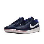 nikecourt DH0626-400