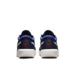 nikecourt DH0626-400