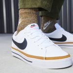 nikecourt DH3162-100