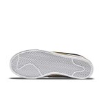 nikecourt DH3162-100