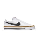 nikecourt DH3162-100