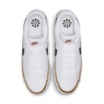 nikecourt DH3162-100