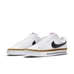 nikecourt DH3162-100