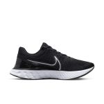 nike-infinity-run DH5392-001