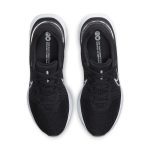 nike-infinity-run DH5392-001