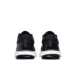 nike-infinity-run DH5392-001