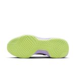 nike-zoom DH5425-004