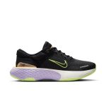 nike-zoom DH5425-004