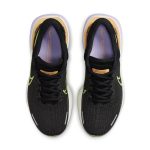 nike-zoom DH5425-004