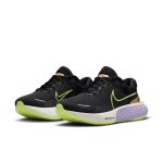 nike-zoom DH5425-004