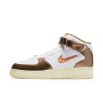 nike-air-force DH5623-100