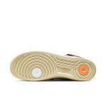 nike-air-force DH5623-100