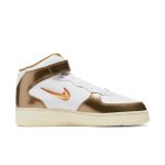nike-air-force DH5623-100